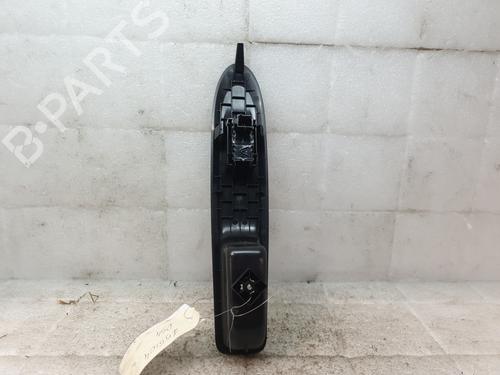 Used Right front window switch Right front window switch CITROËN DS4 (NX_) 1.6 HDi 110 (112 hp) 30743731 30743731
