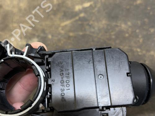 Steering column stalk CITROËN C1 (PM_, PN_) 1.0 | BP21973752I23 