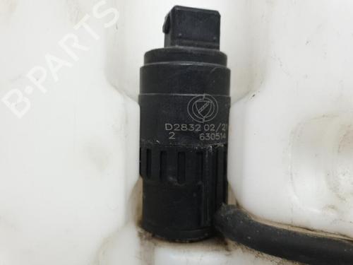 BP20379426C113 main image