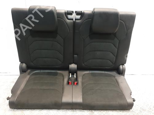 Seats set SKODA KODIAQ I (NS6, NS7, NV7) 1.5 TSI | BP30193373C78 