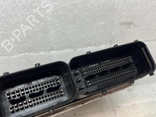 Control unit SEAT IBIZA IV (6J5, 6P1) 1.9 TDI | BP32241271M11