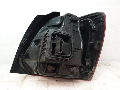 Left taillight VW POLO V (6R1, 6C1) 1.6 TDI | BP26038129C34 