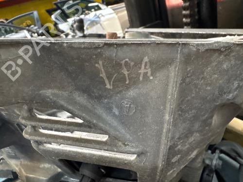 Gearbox DS DS 3 (SA_) 1.2 THP 130 (SAHNYM) | BP25289941M3 - Image 6