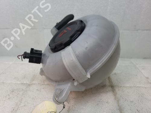Expansion tank VW TIGUAN (AD1, AX1) 1.4 eHybrid | BP23781286C120 
