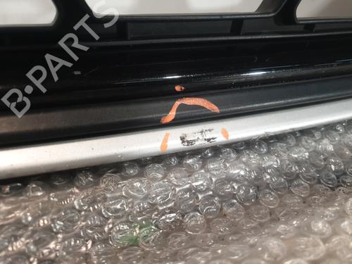 Front bumper MINI MINI COUNTRYMAN (R60) Cooper S ALL4 | BP30793224C7 