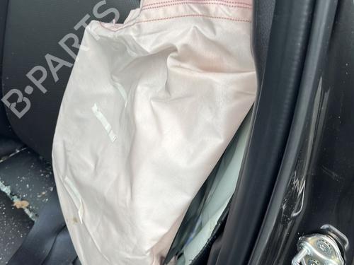 Right taillight MAZDA 3 Hatchback (BP) SKYACTIV-X M Hybrid | BP24800124C35 - Image 17