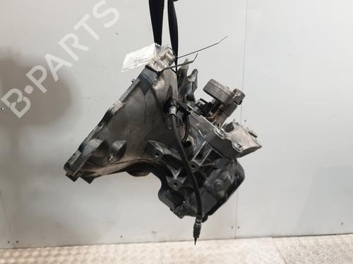 Gearbox OPEL CORSA E (X15) 1.3 CDTI (08, 68) | BP30061136M3 - Image 2