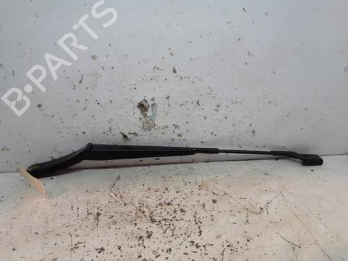 Used Front windshield wiper arm VW TIGUAN (5N_) 2.0 TDI 4motion (140 hp) 20374698