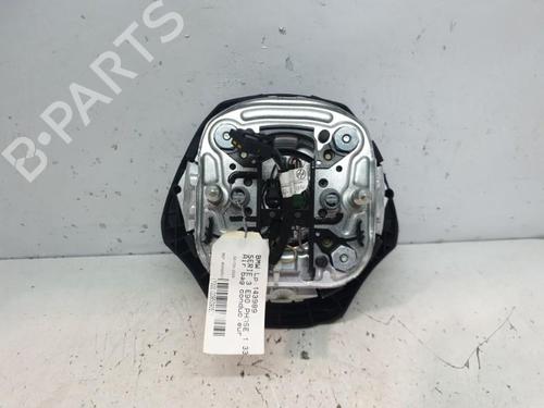 Førerens kollisjonspute BMW 3 (E90) 330 xd | BP20382055C9 