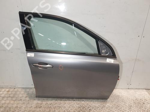 right-front-door-peugeot-308-ii-lb_-lp_-lw_-lh_-l3_-2013-2014-2015-2016-2017-2018-2019-2020-2021-30983131 main image