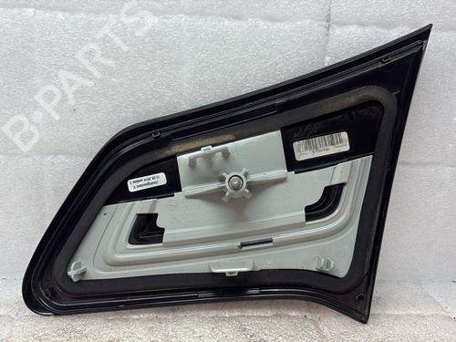 left-tailgate-light-citroen-c4-ii-nc_-2009-33432939 main image