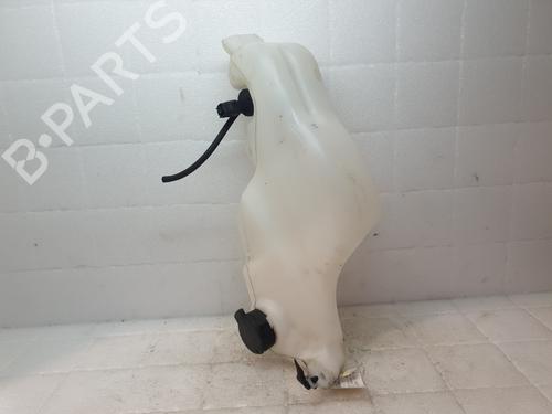 Windscreen washer tank DACIA DOKKER MPV (KE_) 1.2 TCe (KEM0, KEAY) | BP24922605C113 