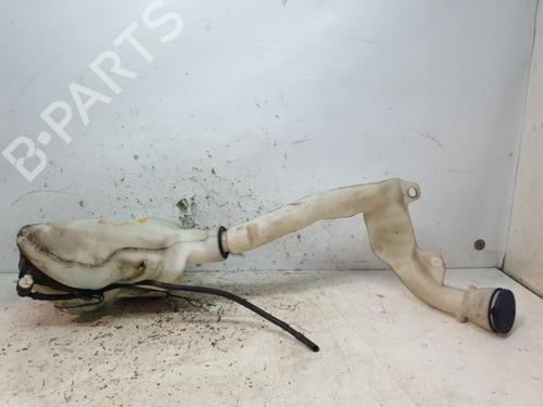 Windscreen washer tank CITROËN DS3 (SA_) 1.6 VTi 120 | BP20377982C113 