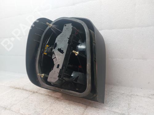 Right taillight VW POLO III (6N1) 64 1.9 D | BP22357246C35