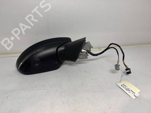 Right mirror RENAULT CLIO V (B7_) 1.0 TCe 90 (B7MT) | BP37992923C27 - Image 6