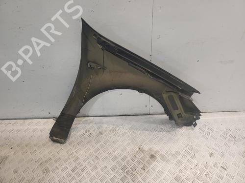 Forskærm venstre DACIA SANDERO 1.4 MPI LPG | BP39082134C41 - Image 2