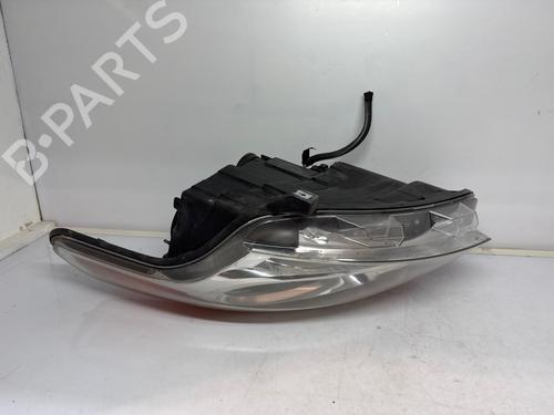 Left headlight CITROËN C3 II (SC_) 1.6 VTi 120 | BP37635038C28  - Image 7