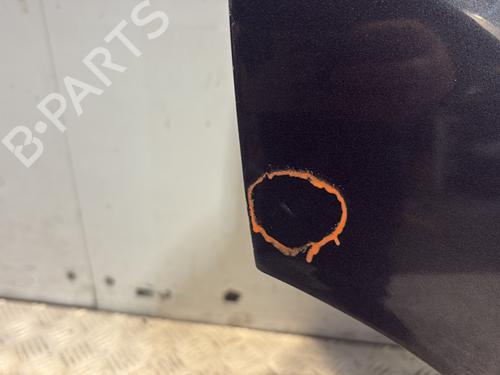 Dør høyre bak FORD KUGA I 2.0 TDCi 4x4 | BP30816828C5