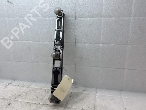 Support de lampe RENAULT KANGOO (KC0/1_) 1.5 dCi (KC07) | BP32364709L10