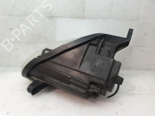 Right front indicator FIAT 500 (312_) 1.2 (312AXA1A) | BP30194150C33 