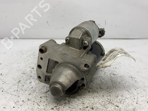 Used Starter Starter CITROËN C3 II (SC_) 1.6 VTi 120 (120 hp) 20381165 20381165