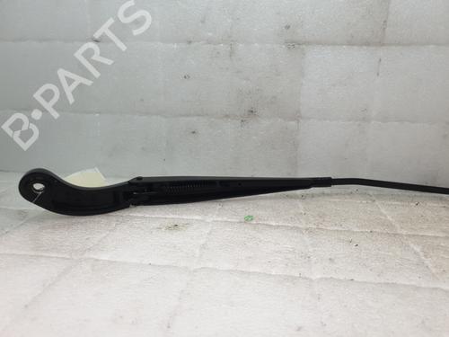 Vindspejlsviskerarm VOLVO EX30 (416) Performance AWD | BP30488236C143 