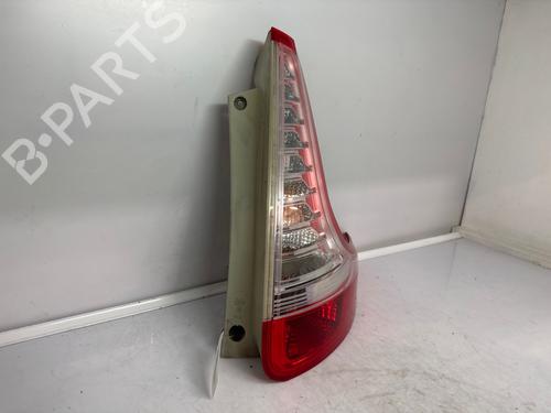 Used Right taillight Right taillight 39240235 39240235