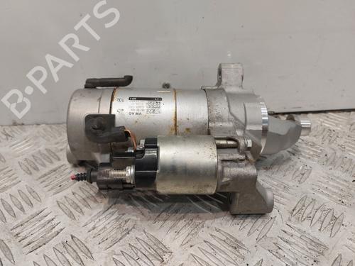 Starter AUDI Q5 (FYB, FYG) 50 TDI quattro | BP20374433M8  - Image 5