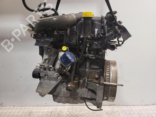 Motor Motor 38330833 38330833