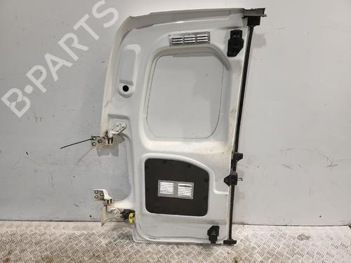 right-tailgate-citroen-berlingo-box-bodympv-b9-2008-37866905 main image