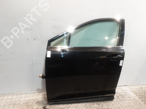 Left front door LEXUS RX (_L2_) 450h AWD (GYL25_, GYL26_, GYL25, GYL26, GYL25R, GYL26R) | BP32076251C2 - Image 4