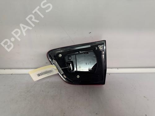 Right tailgate light RENAULT KADJAR (HA_, HL_) 1.3 TCe 140 (HLNB, HLN1) | BP39240247C80 - Image 3