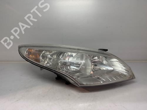 Used Right headlight Right headlight 38080744 38080744