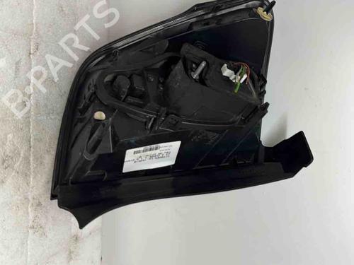 Right taillight CITROËN C3 II (SC_) 1.6 HDi | BP36763350C35 - Image 3