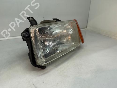 Used Left headlight Left headlight 38518579 38518579