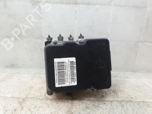 ABS pump VW GOLF V (1K1) 1.9 TDI | BP30803948M43 