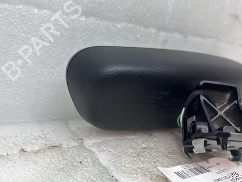 Rear mirror OPEL CORSA F (P2JO) 1.2 (68) | BP32404662I6 