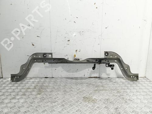 Used Crossmember CITROËN NEMO MPV 1.3 HDi 80 (80 hp) 20376434