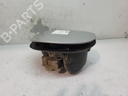 Fuel flap RENAULT CLIO V (B7_) 1.5 Blue dCi 115 (B7AD) | BP20377640C131 