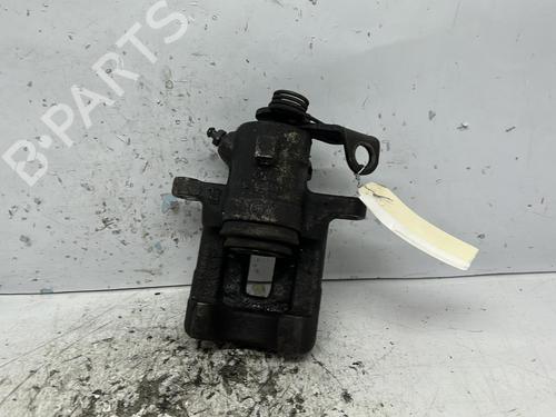 Used Right rear brake caliper AUDI A1 Sportback (8XA, 8XF) 1.0 TFSI (95 hp) 20378910