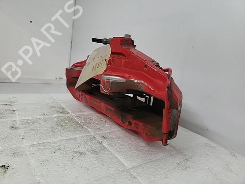 Right front brake caliper FORD USA MUSTANG MACH-E (CGW) EV 4x4 | BP36763285M104 - Image 6