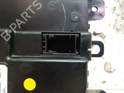 Climate control MINI MINI CLUBMAN (R55) Cooper D | BP20381655I5 