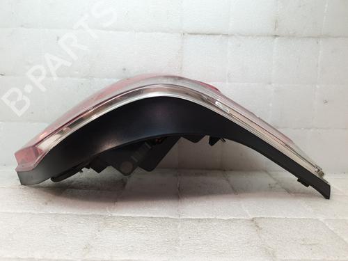 Right taillight BMW 5 (E60) 520 d | BP28171999C35 