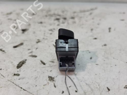 Used Switch Switch VW POLO IV (9N_, 9A_) 1.2 12V (64 hp) 20381436 20381436