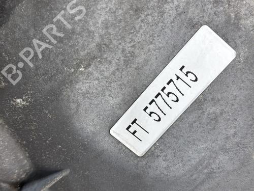 Gearbox BMW X5 (E53) 3.0 d | BP35813083M3 - Image 6