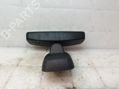 Rear mirror FORD FIESTA VI (CB1, CCN) 1.6 TDCi | BP25832483I6 