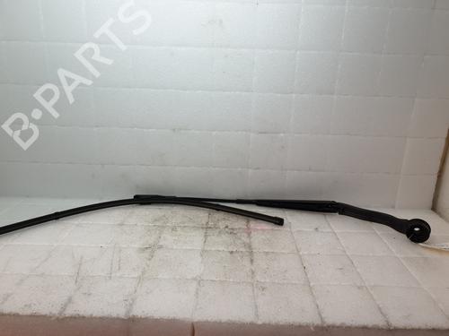 Vindspejlsviskerarm FORD KUGA II (DM2) 1.5 EcoBoost | BP23781328C143 - Image 3