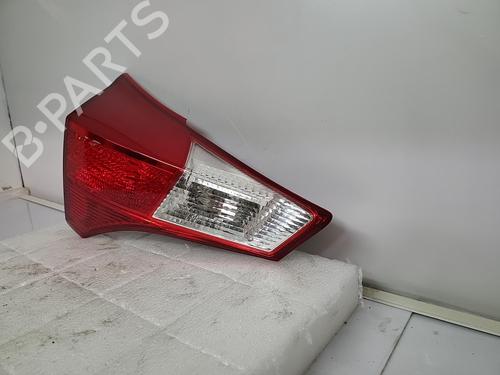 Right tailgate light TOYOTA RAV 4 IV (_A4_) 2.0 D (ALA40_, ALA40R) | BP37287669C80 - Image 9