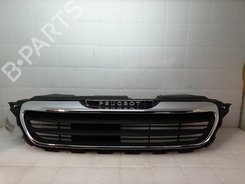 Grill PEUGEOT 108 1.2 | BP24864934C40 - Image 4