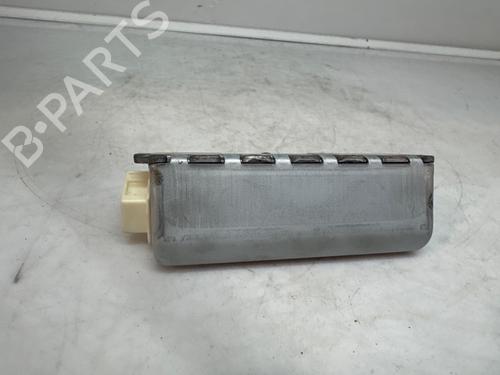 Camera AUDI Q5 (8RB) SQ5 TDI quattro | BP38734057E14 - Image 2